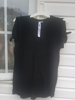 Wilt tee